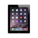 thumbnail image 2 of Reacondicionado Apple iPad 3 A1416 (WiFi) 16GB Negro (Grado A+), 2 of 4