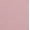 Rose Fume, variant on Avia Women's One Shoulder Ribbed Tank Top, Sizes XS-XXXL