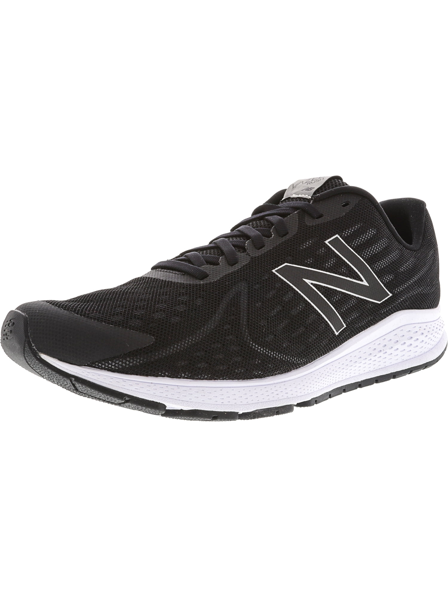new balance mrush bk3