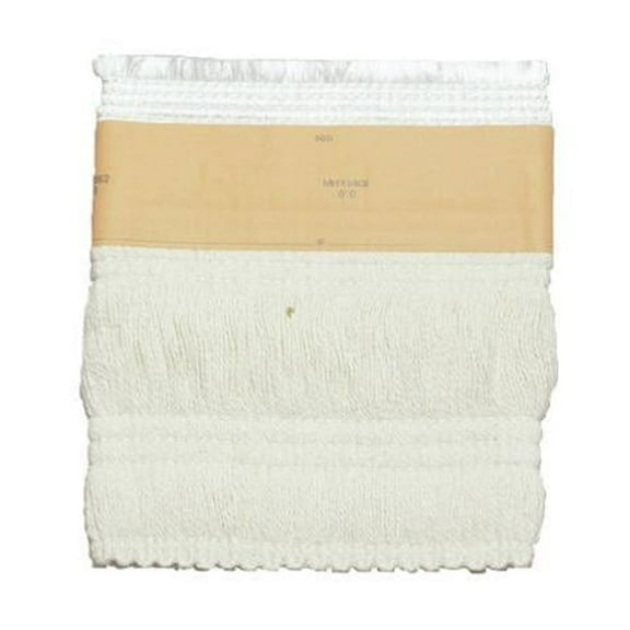 World Marketing O105E I Director Kerosene Heater Replacement Wick  503K