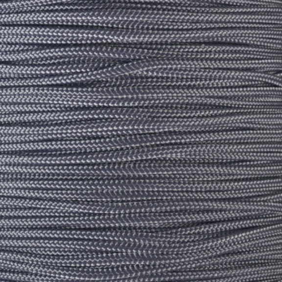 Paracord Planet's Commercial Grade 425lb Tensile Strength Paracord Various Sizes and Colors