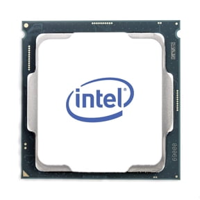 Restored Intel Xeon Silver 4215R 8-Core CPU (Refurbished)