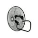 thumbnail image 4 of Ventilador 3 EN 1 Gravita 18 PULGADAS Negro, 4 of 5
