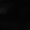 Black, variant on Dolkfu Cowl Neck Tops for Women Trendy Velvet Elegant Tank Tops Sleeveless Business Casual Holiday Shirt for Women L