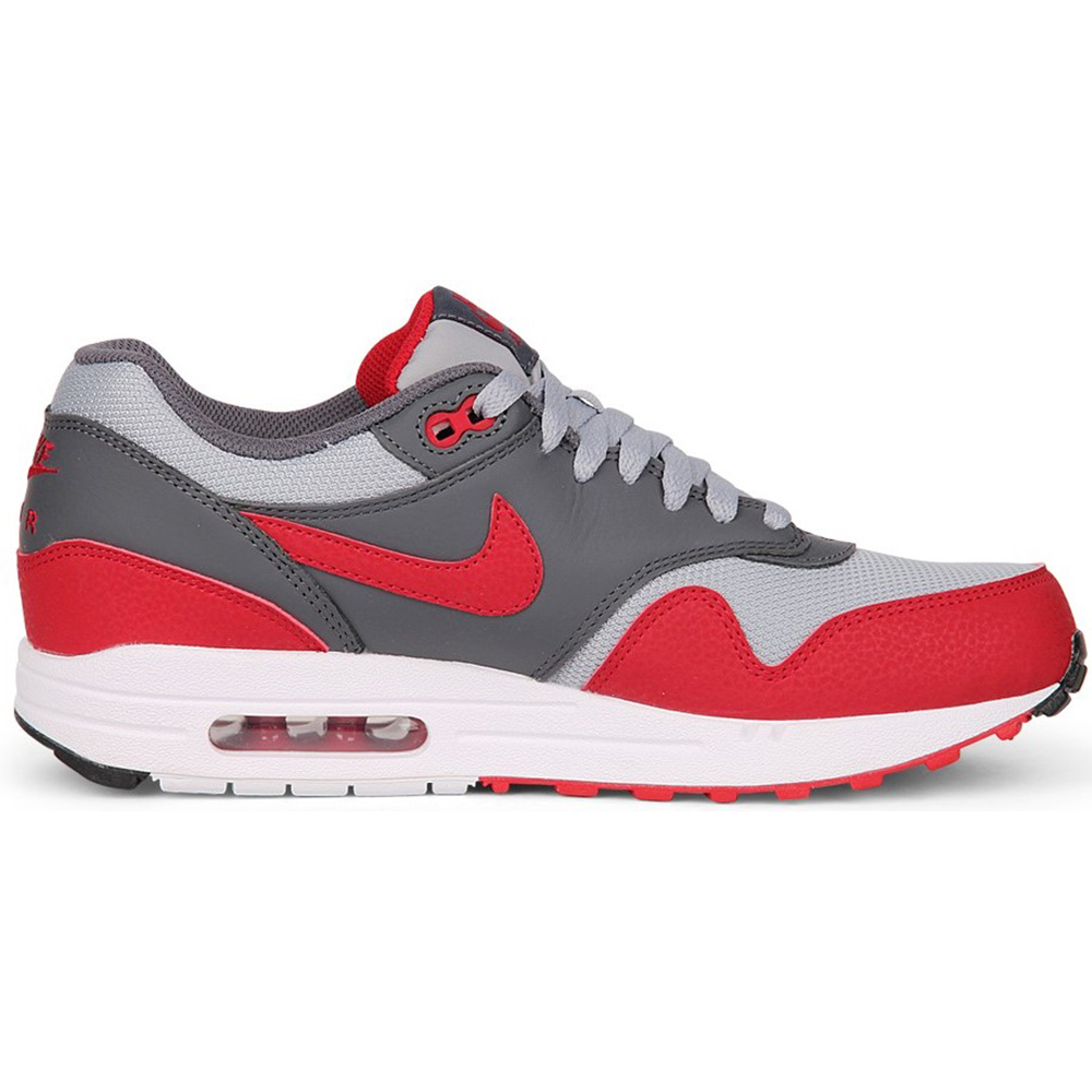 Nike Men's Air Max 1 Essential Running Shoe