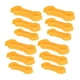 thumbnail image 5 of 12 piezas de bandas para bebé, bandas para patas de aves de corral, anillos para de 1 a 3 días, ataduras para de codorniz, pájaro,, 5 of 8