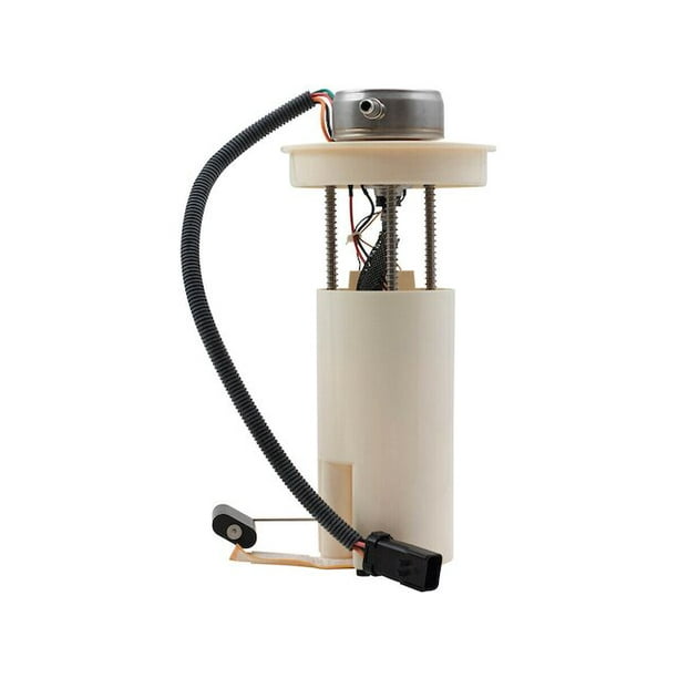 Fuel Pump Assembly - Compatible with 1997 - 2002 Jeep Wrangler 1998 1999  2000 2001 