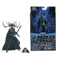 thumbnail image 3 of Marvel Thor Legends Series 6-inch Marvel?s Hela, 3 of 7