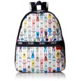thumbnail image 1 of LeSportsac Basic Backpack, 1 of 2