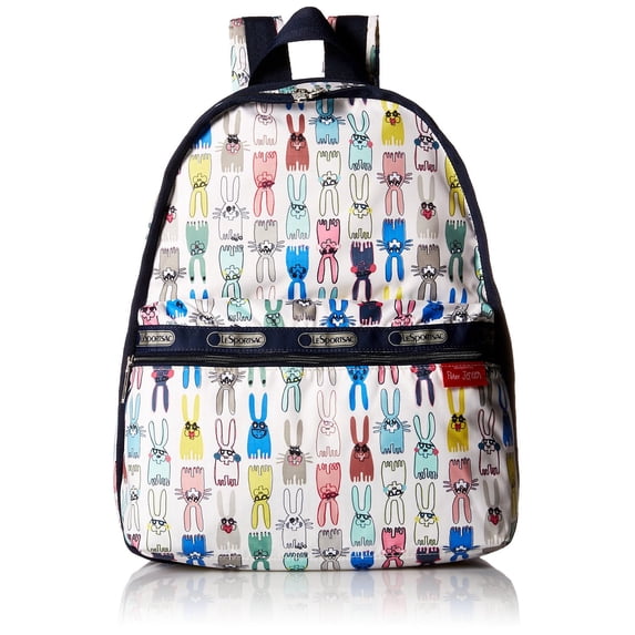 LeSportsac Basic Backpack