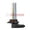3000K - Golden Yellow, variant on HID-Warehouse HID Xenon Replacement Bulbs - 9012 4300K - Bright Daylight 1 Pair