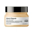 thumbnail image 1 of L'Oreal Professionnel Absolut Repair Hair Mask 250 ml., 1 of 2
