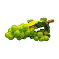 thumbnail image 1 of Kitchenware Vente de Liquidation, Porte-Vin Ornements Plateau à Vin [Porte-Vin] Résine Bleue Support à Vin Porte-Vin Porte-Vin Porte-Vin de Comptoir, par Relocy, 1 of 7
