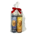 thumbnail image 2 of Perfume Bath & Body Works Princess Collection Belle & Cinderella, 2 of 8
