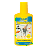 Tetra AquaSafe, Aquarium Water Conditioner, Makes Tap Water Safe, 8.45 oz.