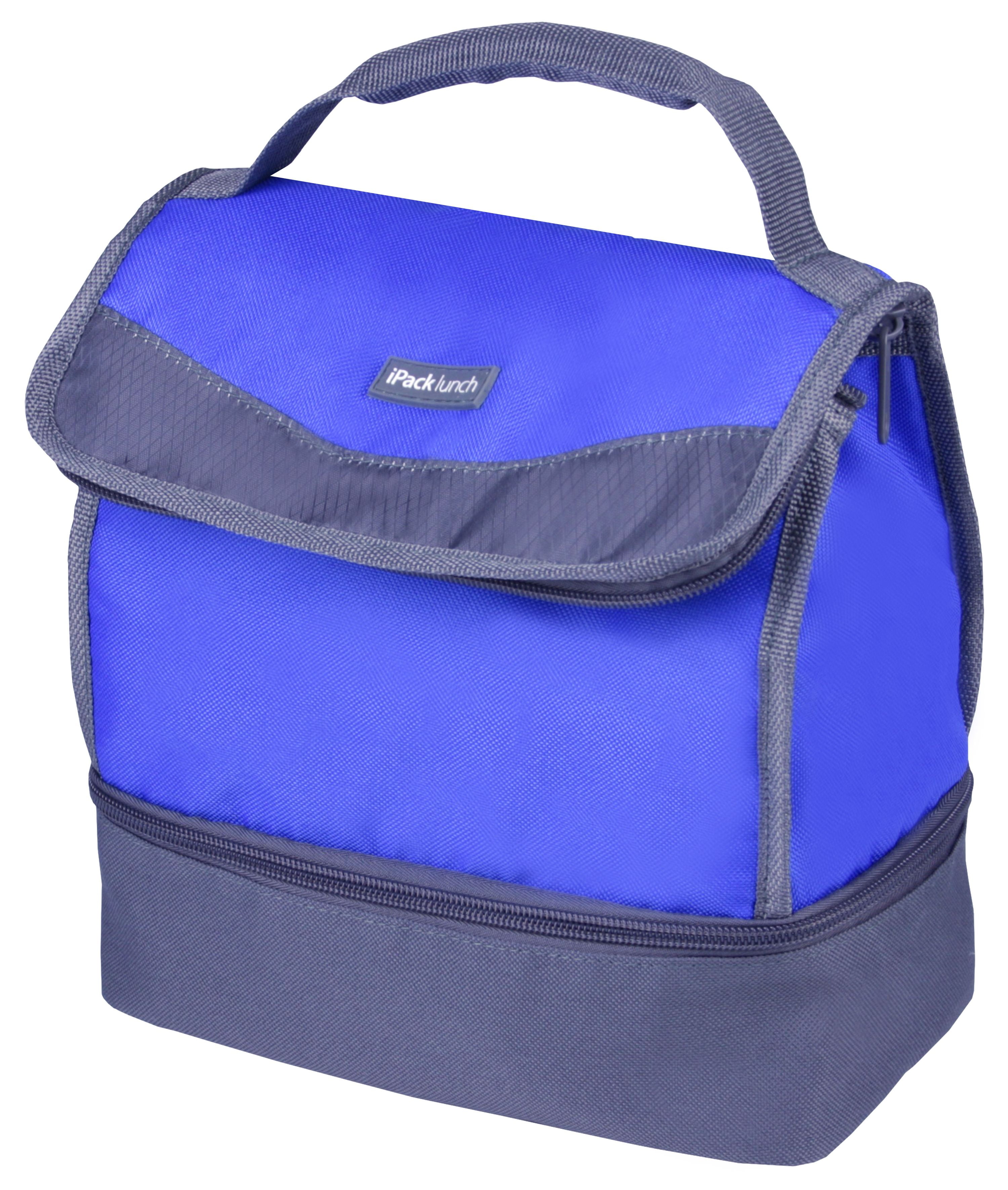 ipack lunch bag