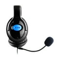 thumbnail image 5 of Wired Stereo Bass Gaming Headset Headphone with Microphone for Phone Computer, 5 of 7