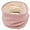 Pink, variant on Ksopiavobs Infinity Scarf Winter Double-Layer Neck Warmer Knit Fleece Lined Circle Loop Scarves Gifts