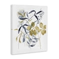 thumbnail image 2 of Stupell Industries Eclectic Impressions of Nature Sprigs Canvas Art, 30 x 40, by Krinlox, 2 of 7