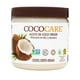 thumbnail image 1 of Aceite Cococare de coco virgen 450 ml, 1 of 3