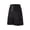 21Black112, variant on Summer Casual Shorts For Man Breathable Relaxed Fit Shorts Outdoor Adventure Versatile Bottoms XL