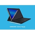 thumbnail image 2 of Tablet Samsung Galaxy Tab S4 10.5'' 256GB con Pluma -Gris, 2 of 4