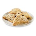 thumbnail image 3 of Your Fresh Market® Blueberry Scones, 3 of 4