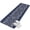 Blue, variant on Front Door Mat 15.7"x23.6", Japanese Non Slip Backing & Low Profile Doormats, Absorbent Muddy Dirt Trapper Door Mats for Front Back Door All-Weather Navy Blue Country Flowers Leaves Aesthetic