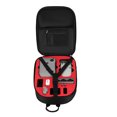 thumbnail image 3 of Toys & Games Hard Shell Carrying Case Backpack Bag Waterproof Anti-Shock For Dji Mavic Mini 2 Ygy, 3 of 7