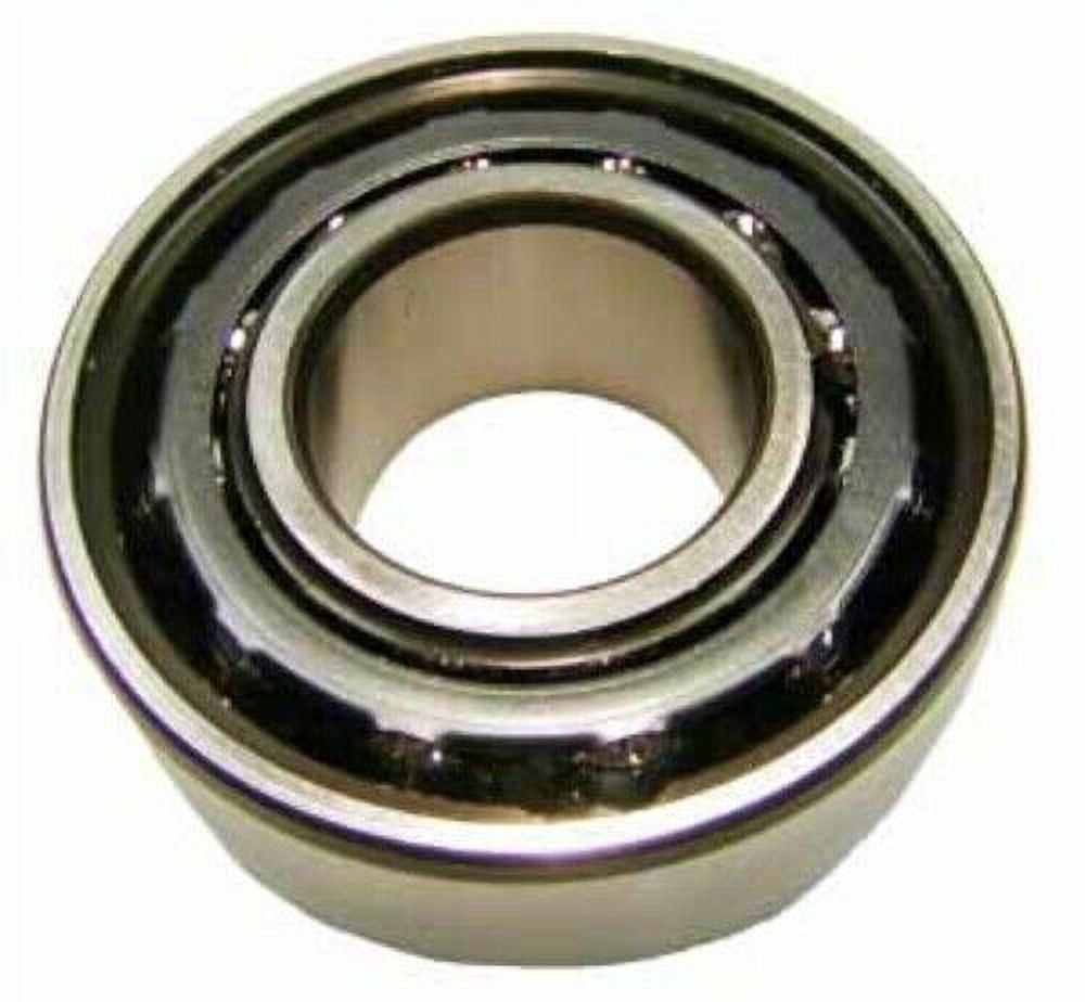 New Genuine SKF Bearing
