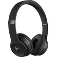 thumbnail image 1 of Beats Solo³ Wireless Headphones, 1 of 3