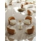 thumbnail image 5 of Curved circular reception and negotiation sofa combination My Lux Decor Round, 5 of 19