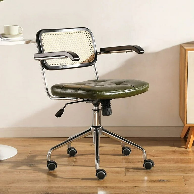 Japanese office chair discount