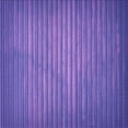 thumbnail image 1 of Ahgly Company Machine Washable Indoor Square Transitional Purple Amethyst Purple Area Rugs, 7' Square, 1 of 7