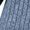 Blue, variant on SWSMCLT Women's Soft Sweater Long Sleeve Casual Warm Tunic Top Knit Crewneck Fashion Spring Spandex Tunics Black Small