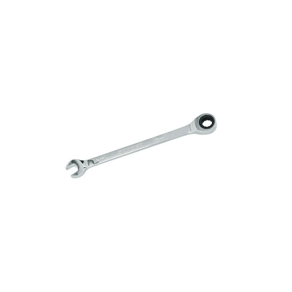 Surtek Combination Ratcheting Wrench 9 Millimeters
