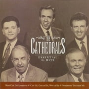 Essential # 1 Hits