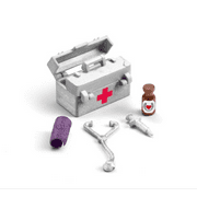 Schleich - 42364 | Stable Medical Kit