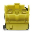 thumbnail image 3 of Standard RY-389 Relay, Intermotor, 3 of 4