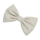 thumbnail image 5 of Horquilla de Cabello Sunnimix Bowknot para Muñeca 1/6 Blanco, 5 of 6