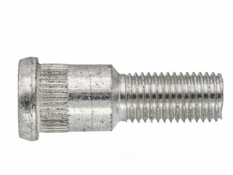Power Train 97288-1 Individually Bagged