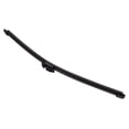 thumbnail image 2 of Pluma Limpiaparabrisas Trasera OEM Para Ford Mustang Mach-E De 2021 A 2024 Motorcraft, 2 of 7