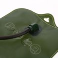 thumbnail image 3 of Hydration Bladder Bag,  Cycling Water Bladder Bag Safe   For Cycling For Running For Hiking, 3 of 8