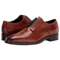 thumbnail image 7 of Cole Haan Men's Original Grand Shortwing Oxford, 7 of 7