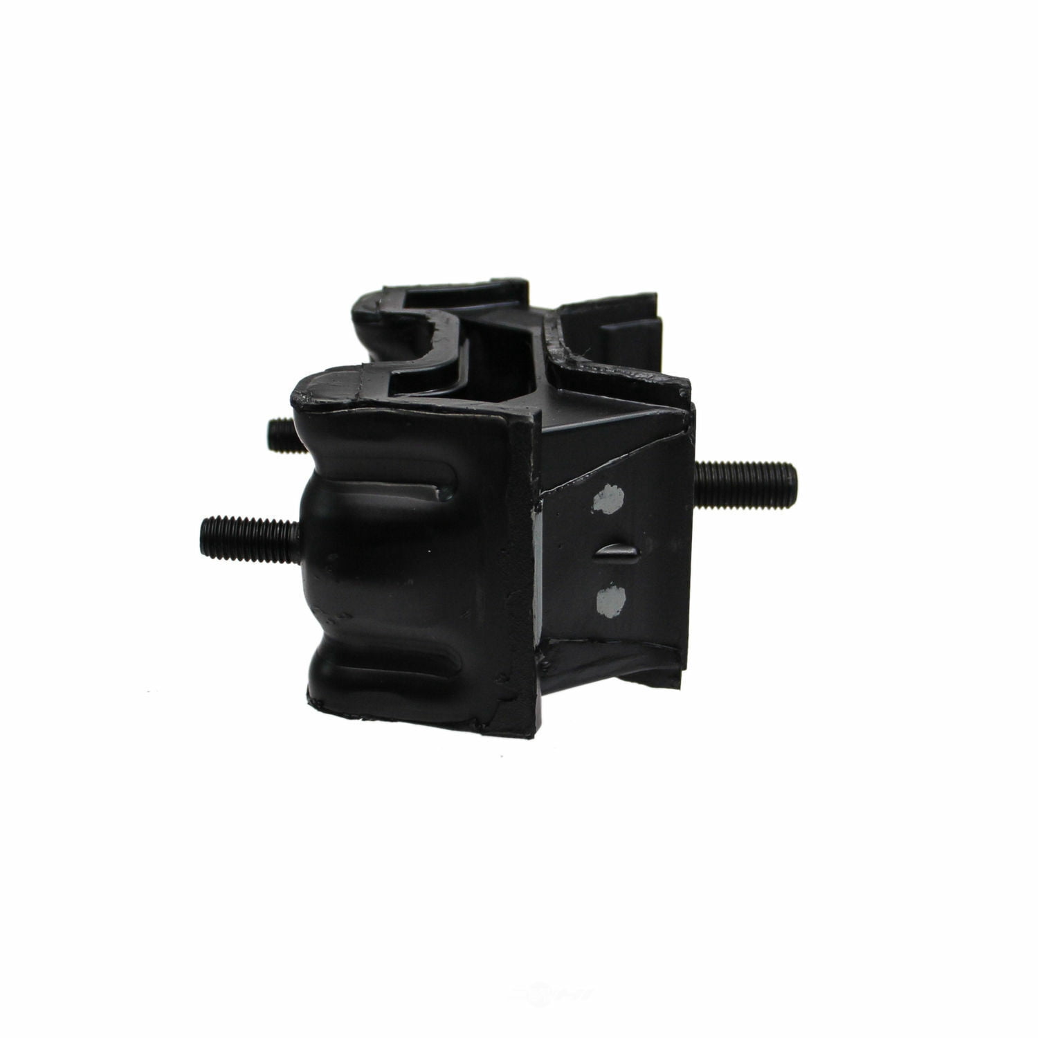Engine Mount Fits select: 1999-2005 MERCEDES-BENZ ML