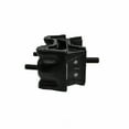 thumbnail image 5 of Engine Mount Fits select: 1999-2005 MERCEDES-BENZ ML, 5 of 5