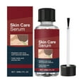 thumbnail image 2 of Sérum hidratante antiarrugas Essence con péptidos y propóleo, antiedad, hidratante, apto para todo tipo de piel, 30 ml, una hoja, 2 of 9