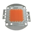 thumbnail image 3 of Granos De Lámpara Del Completo Del Microprocesador Del Poder Más LED Para de lámpara De DIY Crecen 20W CUTICAT Cuentas de lámpara LED, 3 of 8