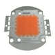 thumbnail image 3 of Lámpara de Crecimiento de Plantas LED Sharpla 10W 20W 30W, 3 of 8