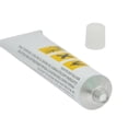 thumbnail image 2 of LOVIVER Inflatable Boat Repair Glue Lightweight Leakproof Puncture Repair Glue, 2 of 8
